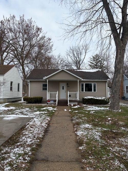 310 Prairie St, Ottawa, IL, 61350-1554 | Card Image