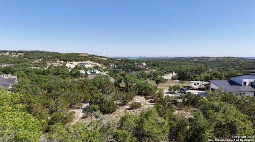 562 Prairie Tea Ln, Canyon Lake, TX, 78133-2242 | Card Image