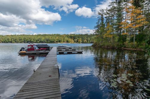 73 Whippoorwill Drive, Naples, ME, 04055 | Card Image