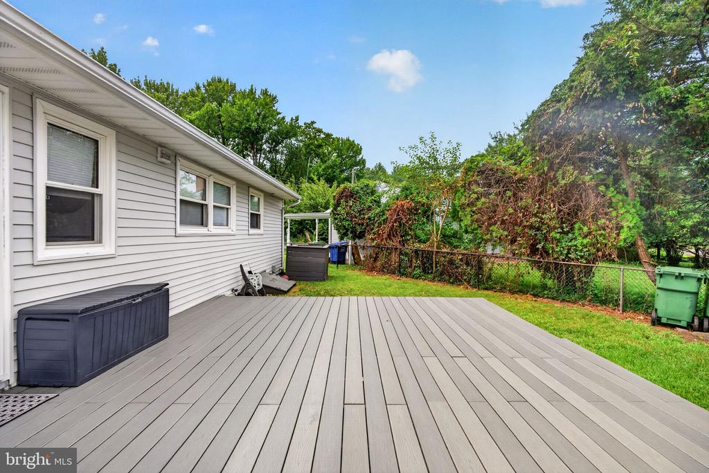 Residential in MARLTON 2