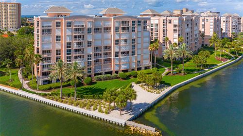 unit-304-4993 Bacopa Ln S, ST PETERSBURG, FL, 33715-2650 | Card Image
