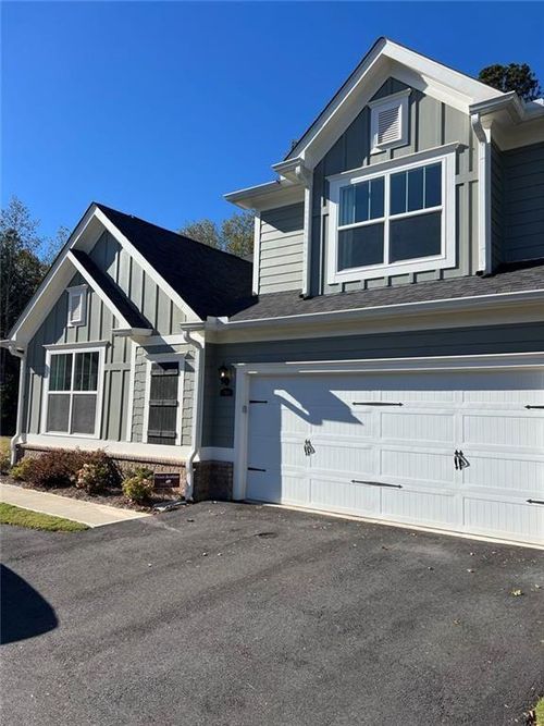 704 Calypso Way, Cumming, GA, 30040-5980 | Card Image