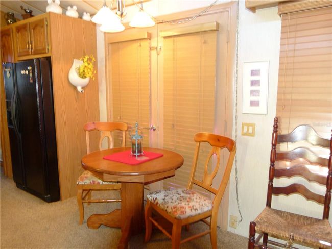 Kitchen | Image 5