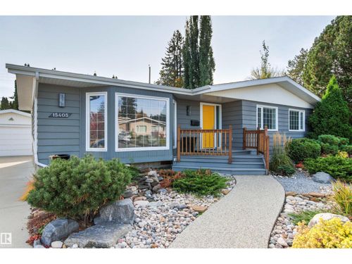 15405 75 Ave Nw, Edmonton, AB, T5R2Y9 | Card Image