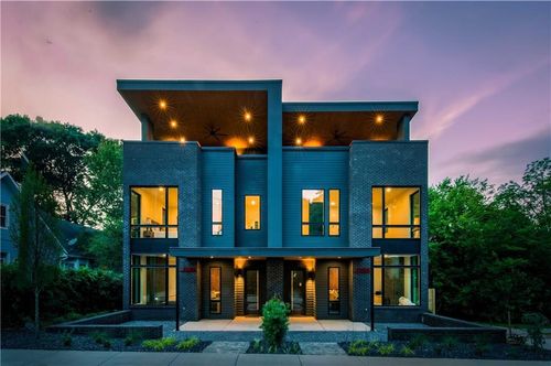 b-1008 Kirkwood Ave Se, Atlanta, GA, 30316-1324 | Card Image
