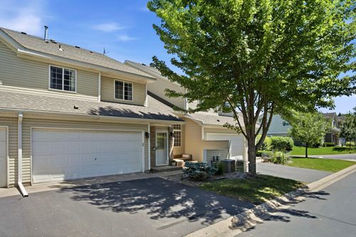 8854 Spring Ln, Woodbury, MN, 55125-4854 | Card Image