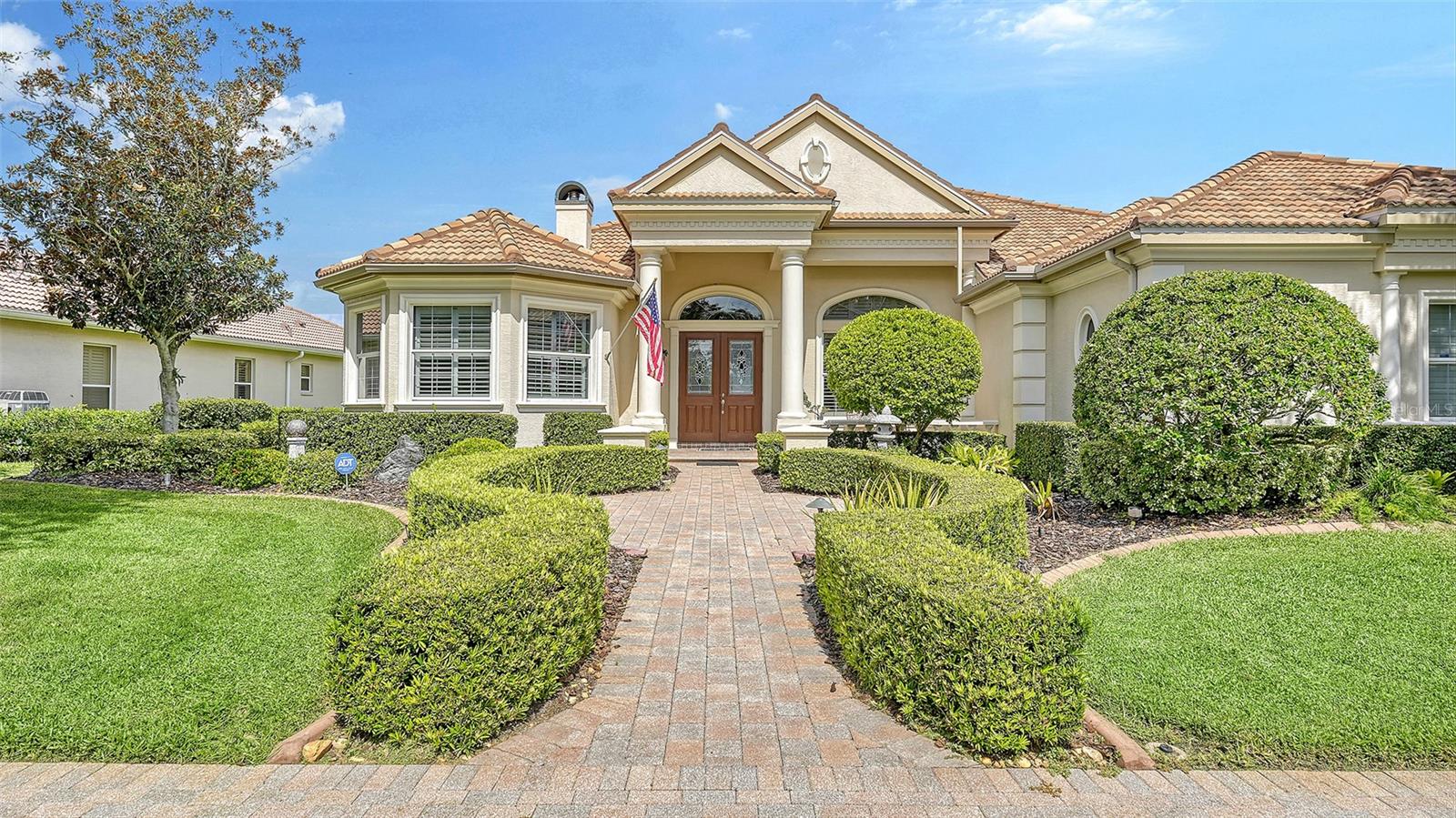 Bloomfield Blvd, Sarasota, FL 34238