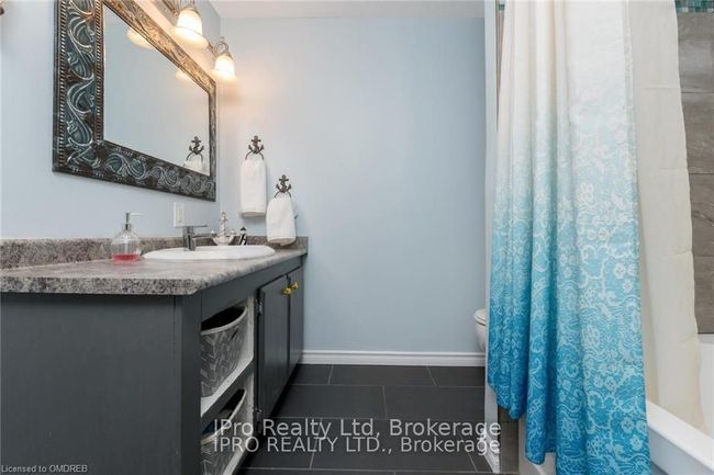 18 Station St, House other with 3 bedrooms, 2 bathrooms and 8 parking in Amaranth ON | Image 15