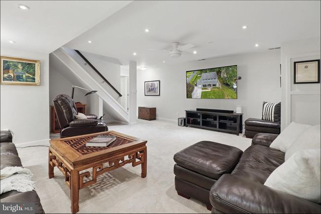 1367 Cedar Ave, House other with 5 bedrooms, 4 bathrooms and null parking in ANNAPOLIS MD | Image 36