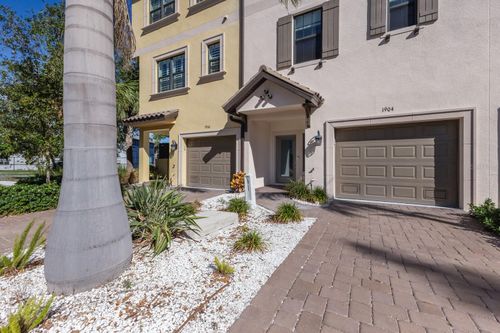 1904 Monte Carlo Drive, Sarasota, FL, 34231 | Card Image