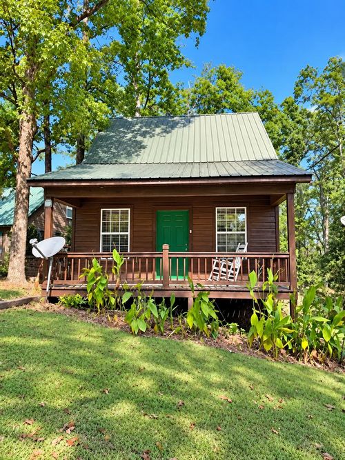 185 Wayson Rd, Counce, TN, 38326-3715 | Card Image