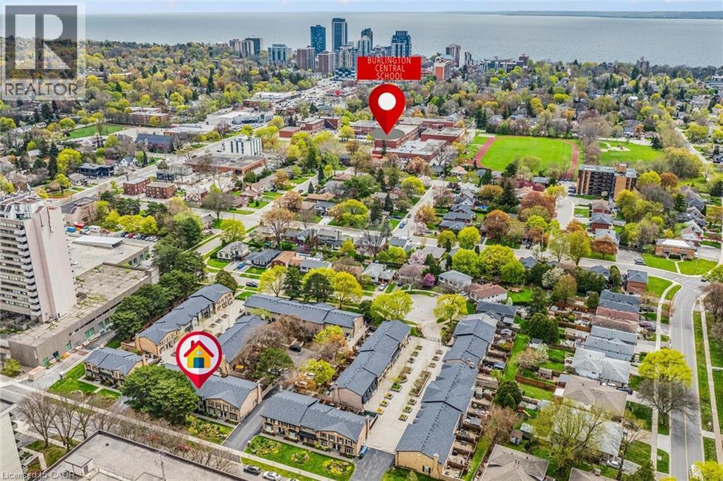 Residential in Burlington 5