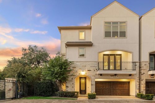 6008 Potomac Park Dr, Houston, TX, 77057-1162 | Card Image