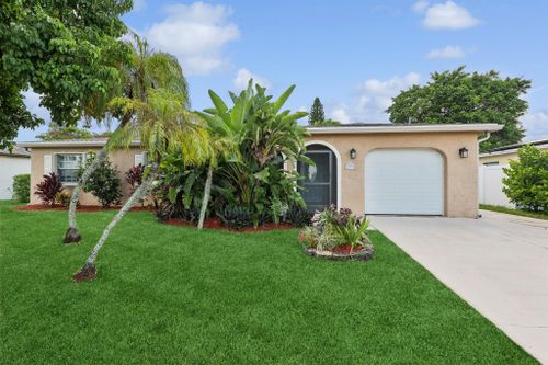 22335 Boulder Street, Boca Raton, FL, 33428 | Card Image