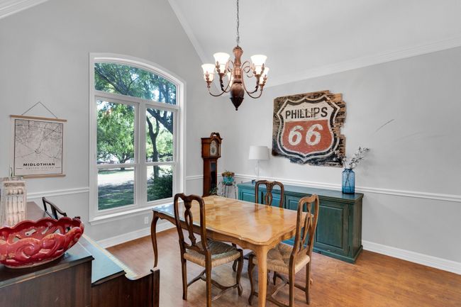2831 Keri Ct, House other with 4 bedrooms, 3 bathrooms and null parking in Midlothian TX | Image 10