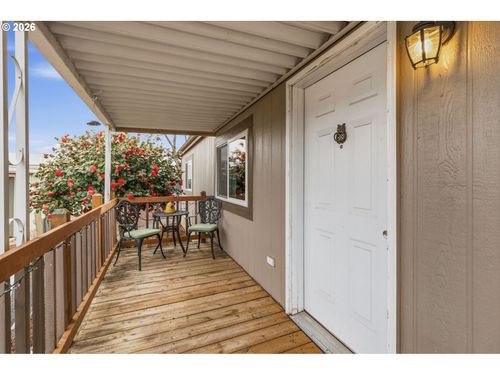 161-1800 Lakewood Ct, Eugene, OR, 97402-1655 | Card Image