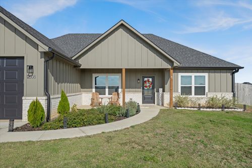 12608 County Road 499, Lindale, TX, 75771-5550 | Card Image