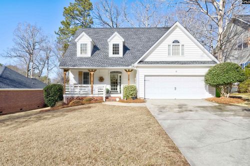 1114 Belfair Way, Irmo, SC, 29063-8068 | Card Image