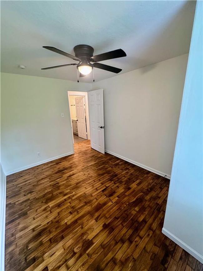 908 N 8 Th St, House other with 3 bedrooms, 1 bathrooms and null parking in Lansing KS | Image 13