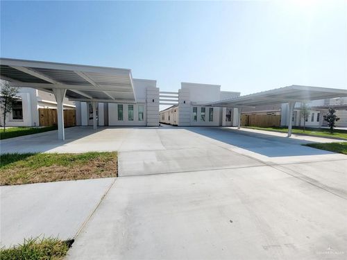 3-3803 Las Vistas Ln, Weslaco, TX, 78596 | Card Image