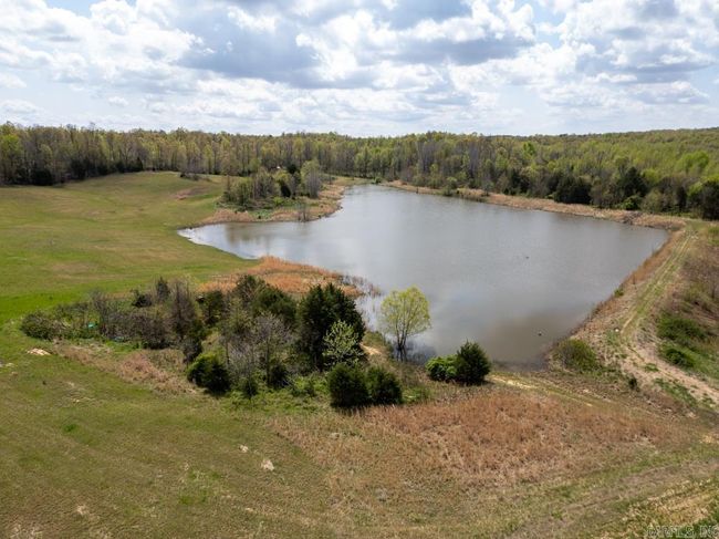 9 County Road 422, Home with 0 bedrooms, 0 bathrooms and null parking in Rector AR | Image 19
