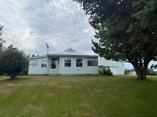 45 Murdocks Lane, Merigomish, NS, B0K1G0 | Card Image