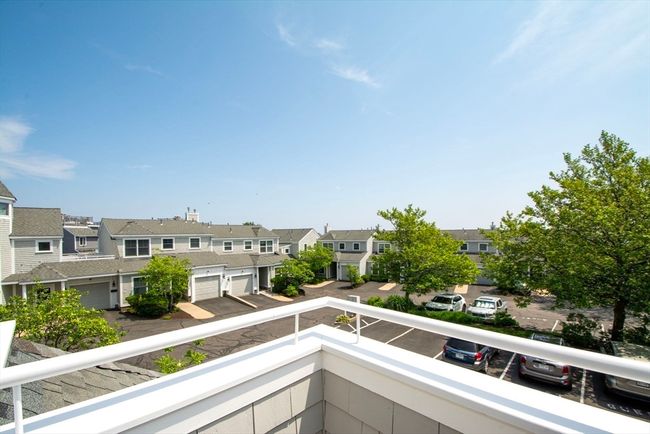 APT-2 - 6 State Park Rd, Condo with 2 bedrooms, 3 bathrooms and 2 parking in Hull MA | Image 35