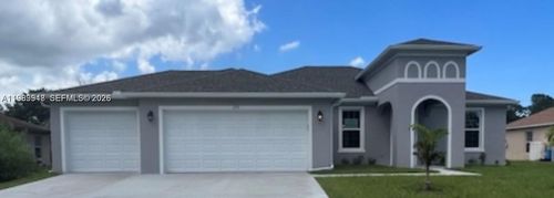 1255 Se Wadsworth St, PALM BAY, FL, 32909 | Card Image