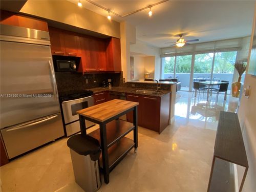 apt-308-333 Las Olas Way, Fort Lauderdale, FL, 33301-2374 | Card Image