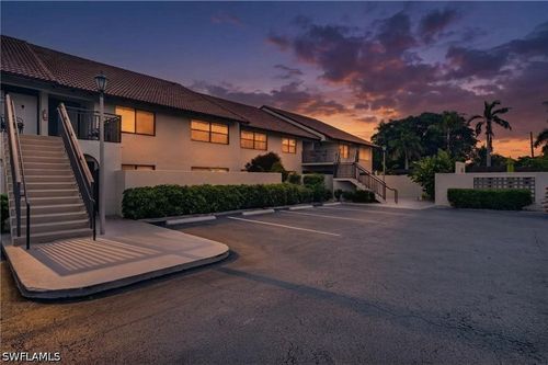 1-4092 Belair Ln, NAPLES, FL, 34103-3502 | Card Image