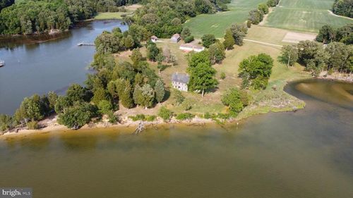 39645 Sweetpea Ln, LEONARDTOWN, MD, 20650-5617 | Card Image
