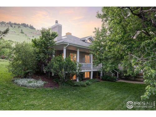 3421 4th St, Boulder, CO, 80304-1701 | Card Image