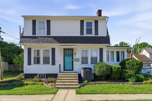 69 Cherry St, Ashville, OH, 43103-1401 | Card Image
