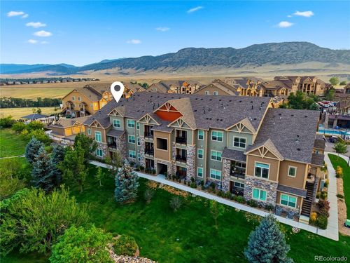 205-8848 S Kipling Way, Littleton, CO, 80127-7148 | Card Image