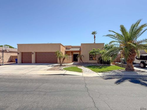 3575 W 16th Ln, Yuma, AZ, 85364-5083 | Card Image