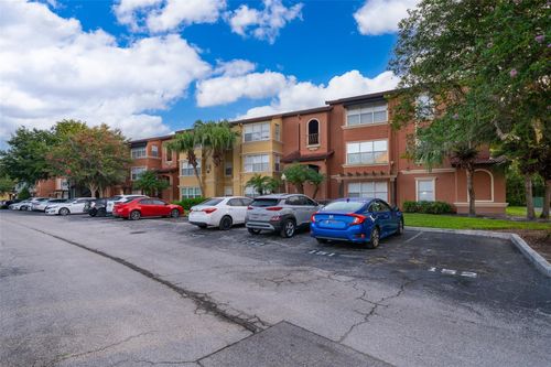 16-5140 Conroy Rd, ORLANDO, FL, 32811-3771 | Card Image