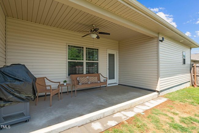 46-web-or-mls-DSC08782 | Image 36