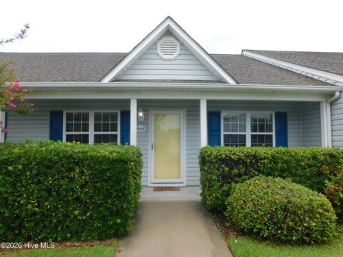 902 Courtyard E, Beaufort, NC, 28516 | Card Image