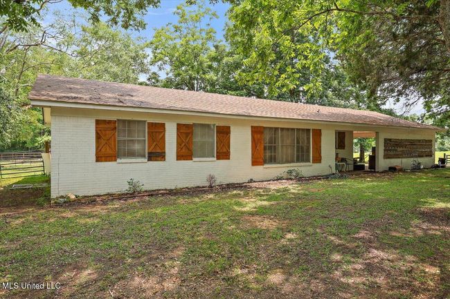 02-1563 Dry Creek Rd | Image 5