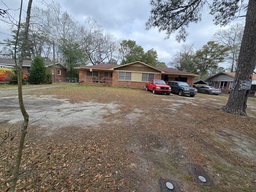 1072 Rigdon Rd, Columbus, GA, 31906-3365 | Card Image