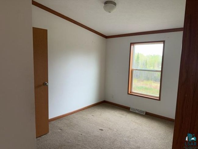 1335 Big Noise Pit Rd, House other with 3 bedrooms, 2 bathrooms and null parking in Two Harbors MN | Image 18