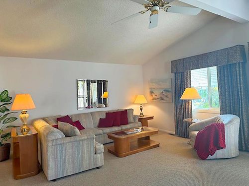 3473 Don Ortega Dr, Carlsbad, CA, 92010-3938 | Card Image