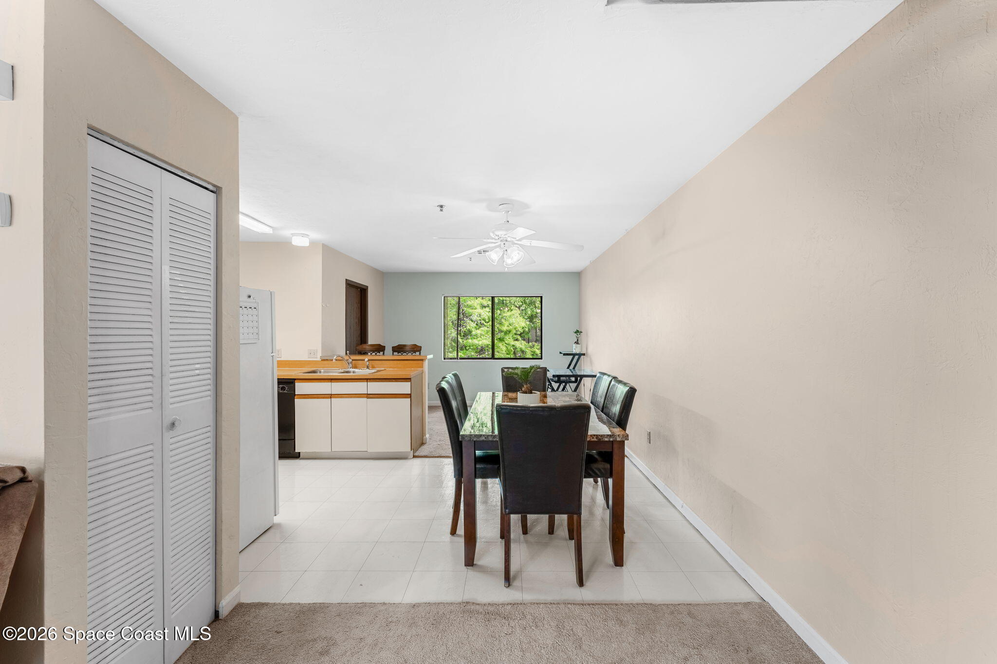 Residential Lease in Melbourne 5