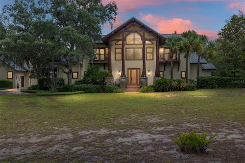 15225 Ne 246th Ave, Fort Mc Coy, FL, 32134-6002 | Card Image