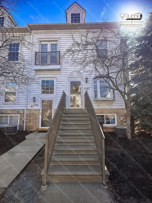 1183 Freesia Ct, Ann Arbor, MI, 48105-1972 | Card Image