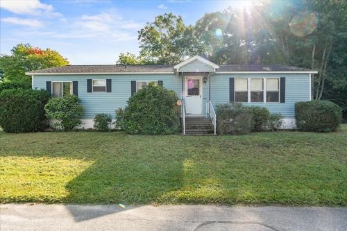 36 Silver Birch Ln, Kingston, MA, 02364-1265 | Card Image