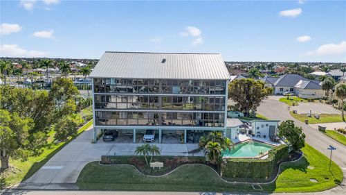 101-1765 Jamaica Way, PUNTA GORDA, FL, 33950-5186 | Card Image