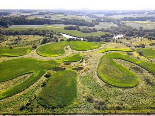 XXX N State Road 93, Arcadia, WI, 54612 | Card Image