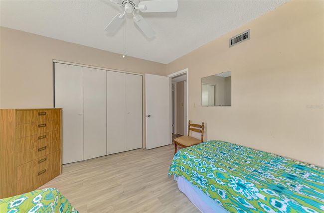 APT-127 - 96 Boundary Blvd, Condo with 2 bedrooms, 2 bathrooms and null parking in ROTONDA WEST FL | Image 28