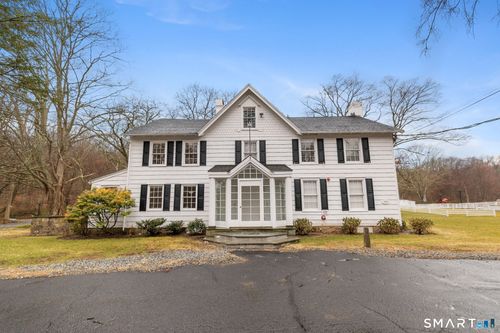 c-523 Danbury Rd, Wilton, CT, 06897-2233 | Card Image